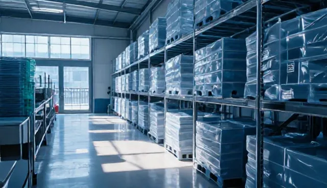 产品经理提示词的选型建议与使用依据