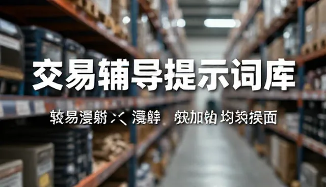 ai提示词交易api接口适用情况与限制分析