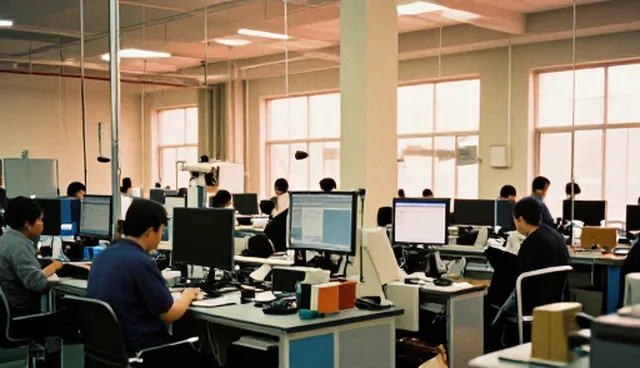 如何通过提示词优化提升在线查阅效率?