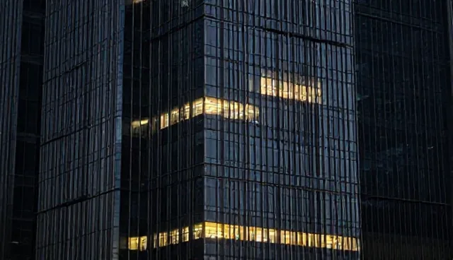 提示词技巧不足，如何提升内容生成效率