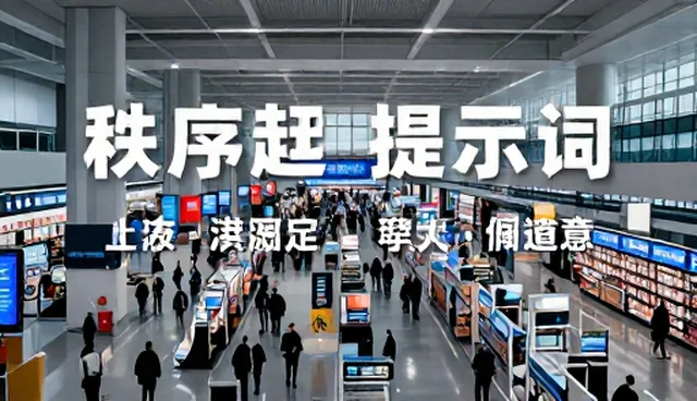 ai提示词交易安卓版检查要点全解析