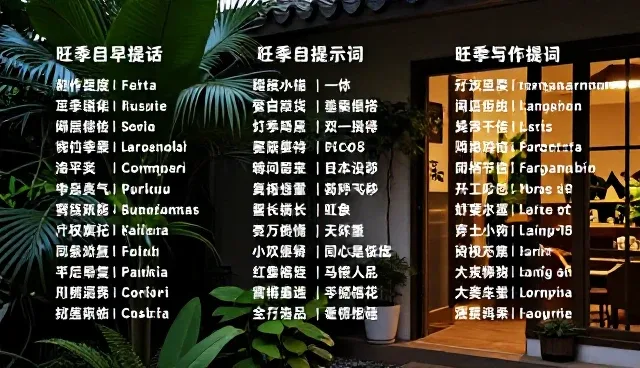 promise词根词缀记忆法如何影响英语学习效率
