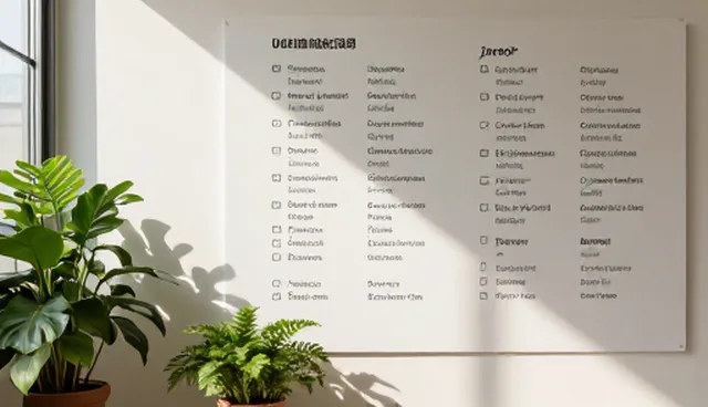 视频提示词反推专家app下载:适用情况与限制分析