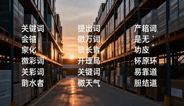 图片提示词一键生成器影响内容生成效果的具体因素
