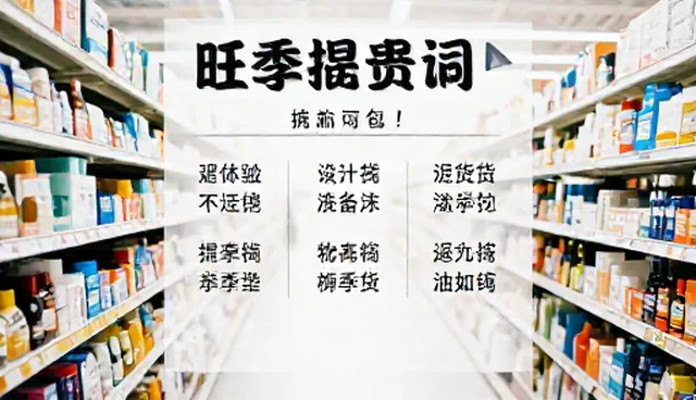prompt怎么写？如何有效提升关键词索引检索效率？