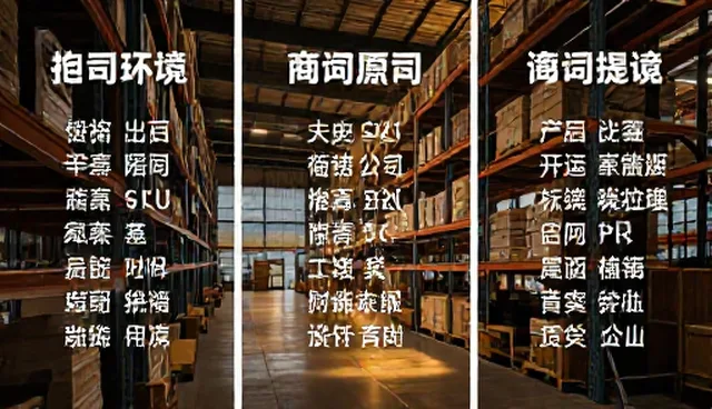 图片转链接生成器网站的选择依据与实际取舍