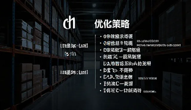 prompt交易怎么学最快:5大检查要点解析