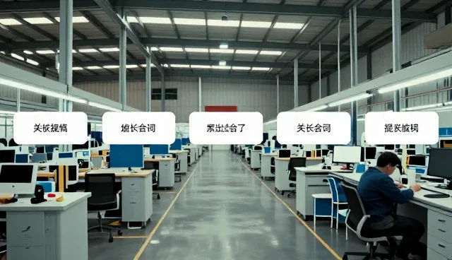 ai提示词交易怎么打包卖:解析具体因素对结果的影响