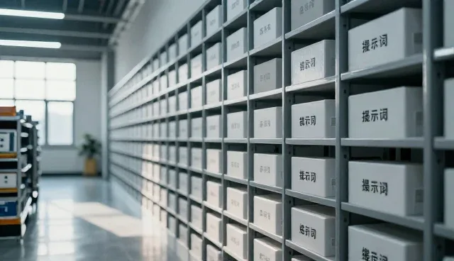 ai提示词交易怎么分享:适用条件与选择依据