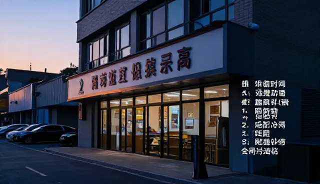 ai提示词交易合集推荐：澄清常见理解误区