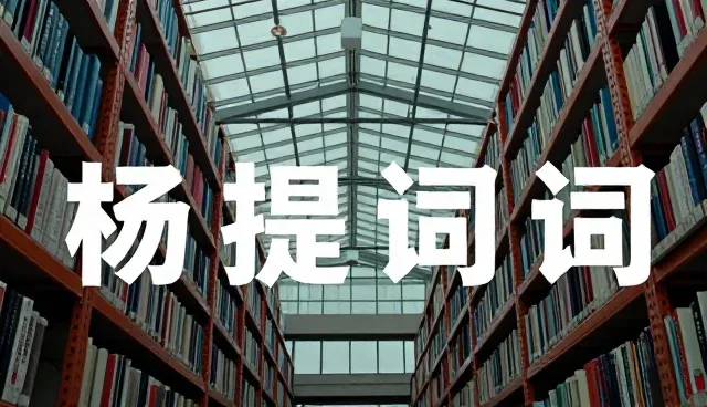 ai提示词交易全文检索使用建议与内容管理