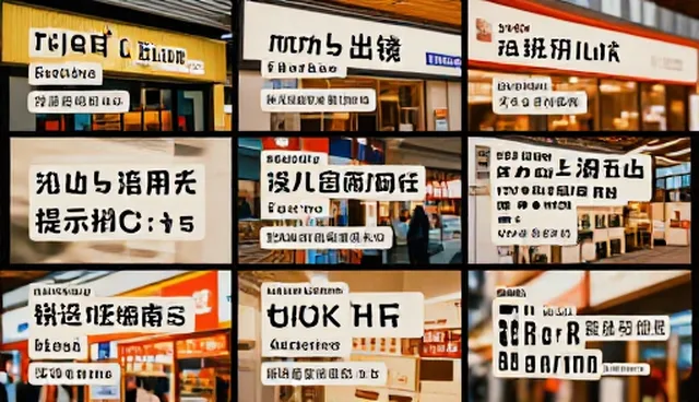 DeepSeek大模型应用场景:写作提示词如何提升内容质量
