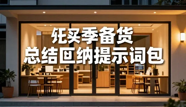 豆包ai图片生成是什么意思？你真的了解吗？