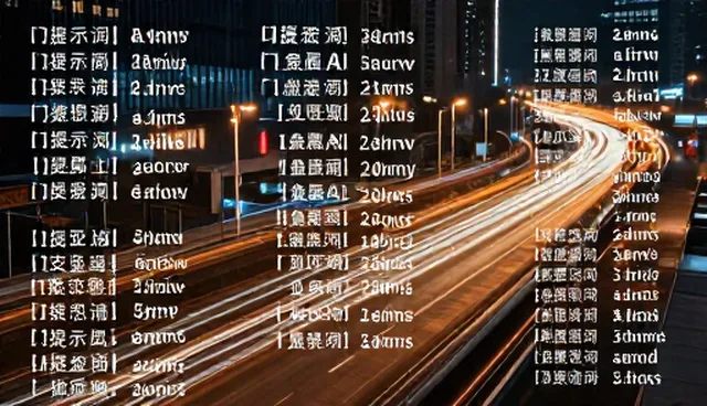 AI提示词变现训练营:如何有效降低交易风险