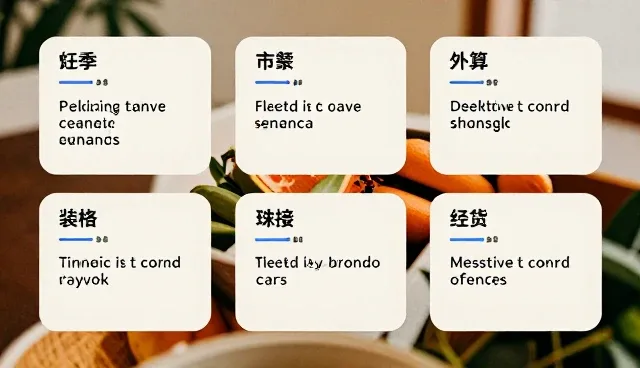 大模型的应用场景包括哪些具体内容