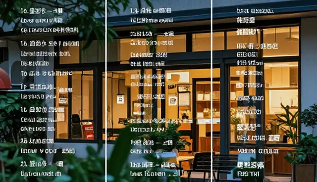 提示词的六个基本原则:内容创作中的关键分析