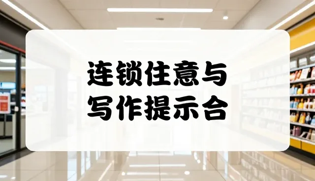 脑洞提示词如何让图片变清晰,适用情况与限制分析