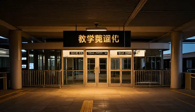 豆包AI提示词可直接复制粘贴：关键词索引检索的优化策略