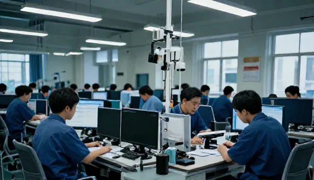 提示词交易打赏如何影响教学辅导效果？