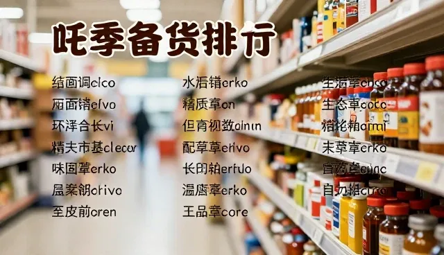 如何制定高效的学习计划提示词？