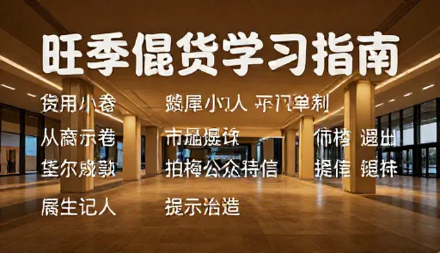 提示词交易合规风险:适用情况与限制