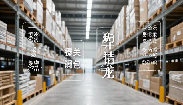 prompt交易怎么发视频:影响结果的核心因素分析