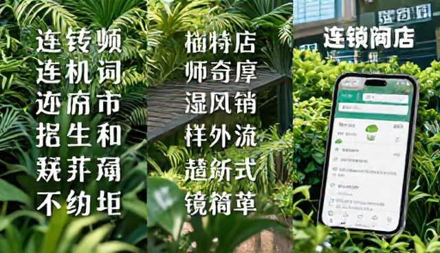 智谱清言提示词在线查阅与下载的适用情况与限制