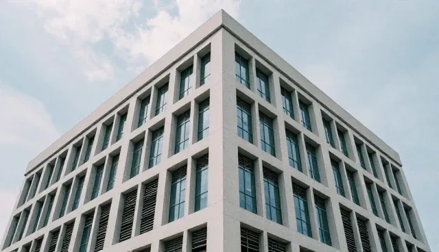 提升写作效率:提示词分类目录的实践应用