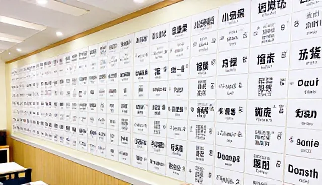 Cursor提示词大全:选型建议中两种做法的比较与取舍