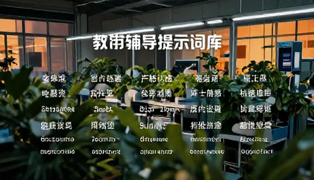 deepseek生成图片的软件是什么，性能优化检查要点五项