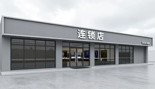 AI提示词生成器:澄清图片变清晰的理解误区