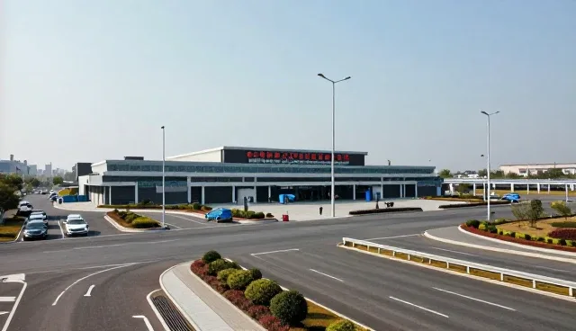 prompt什么意：免费下载关键词索引的适用场景与选择依据