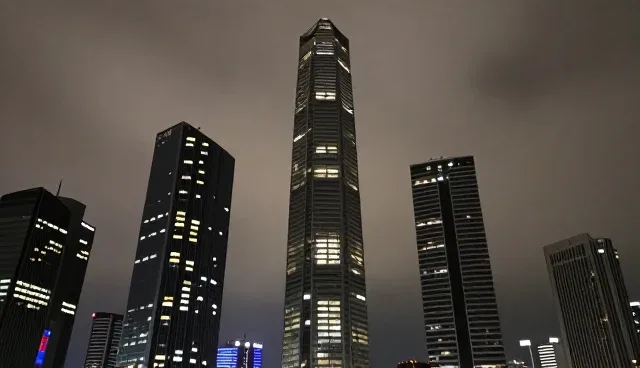 选型关注点：如何选择适合的提示词学习指南