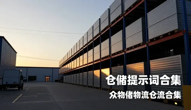 关键词索引如何影响定制化提示词服务的性能表现