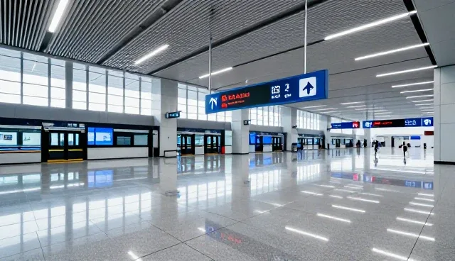 AI生成绕过提示词技巧的选型与使用建议