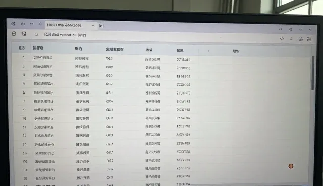 SEO文章提示词选型与使用建议
