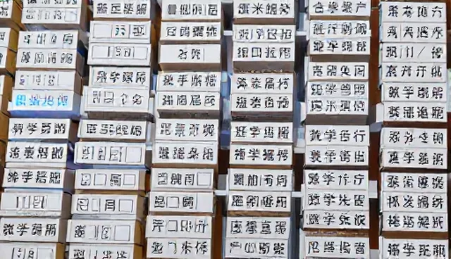 如何避免proud词组生成AI违禁内容?