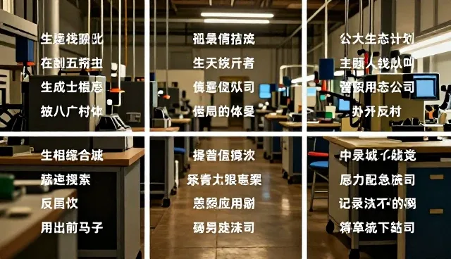 AI提示词交易平台测评：适用条件与选择依据