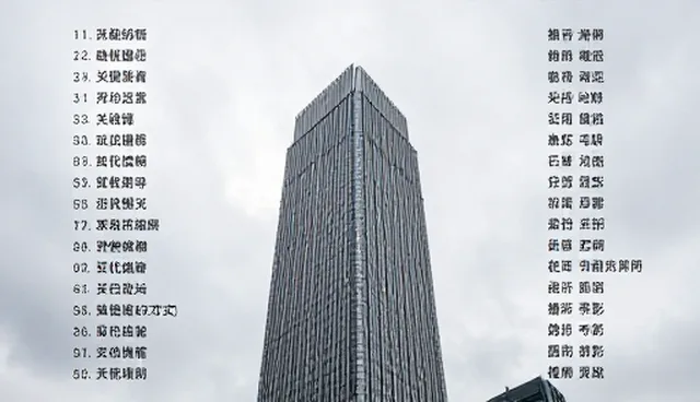 图片提示词怎么写才正确，新手常见误区