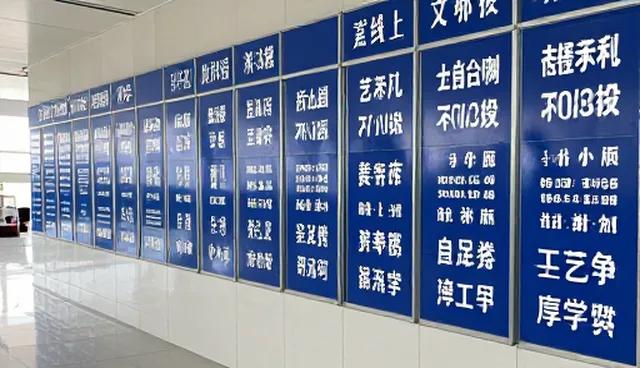 AI做PPT提示词,如何实现高效内容分类管理