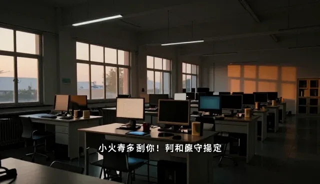 AI提示词库合集如何优化舞姿生成效果
