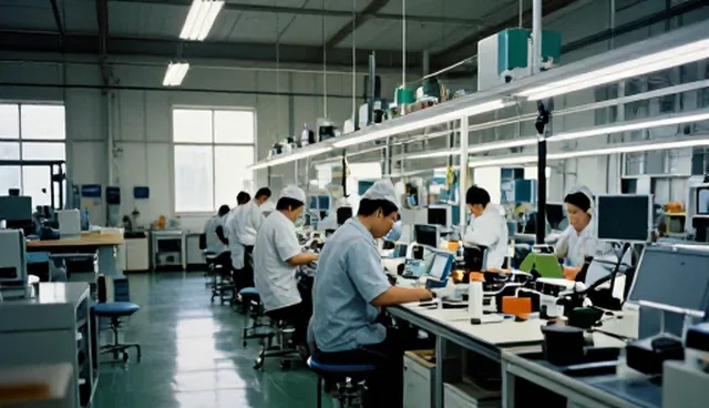 AI角色设定提示词在写作场景中的实际应用问题