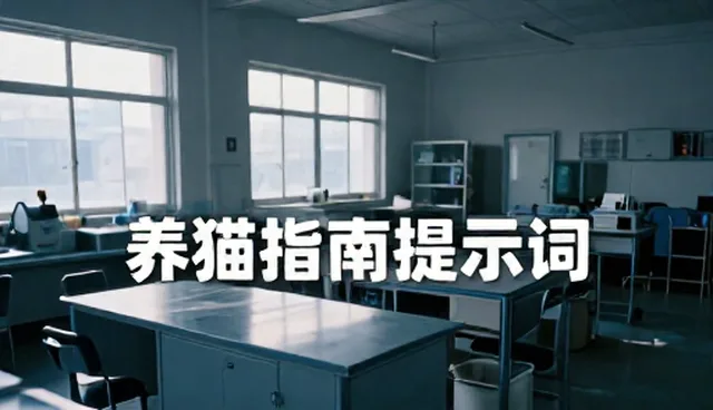 热门提示词排行在选型与使用中的关键作用