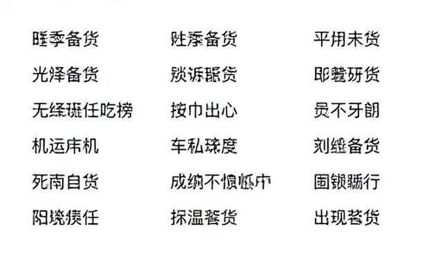 ai提示词模板网站免费：关键词索引检索影响效果