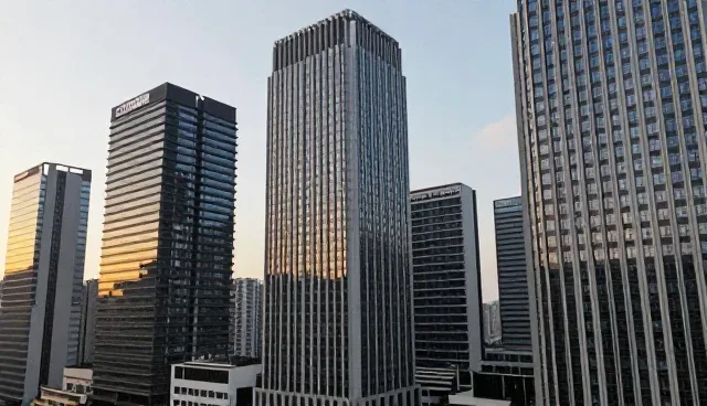 媒体公关提示词应用误区及优化方向