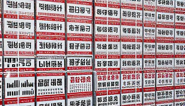 提示词交易公众号文章结果分析要点检查