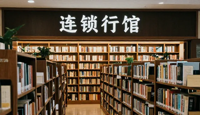 关键词索引如何影响写作提示词的选型关注点