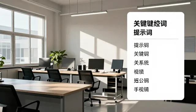 SEO技巧中的常见误区与正确理解