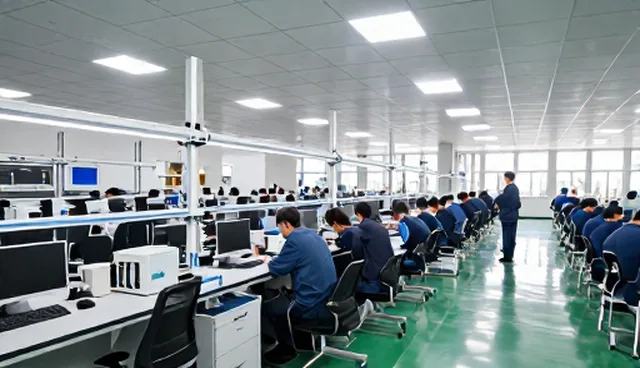 财务分析提示词：分类管理策略的具体分析