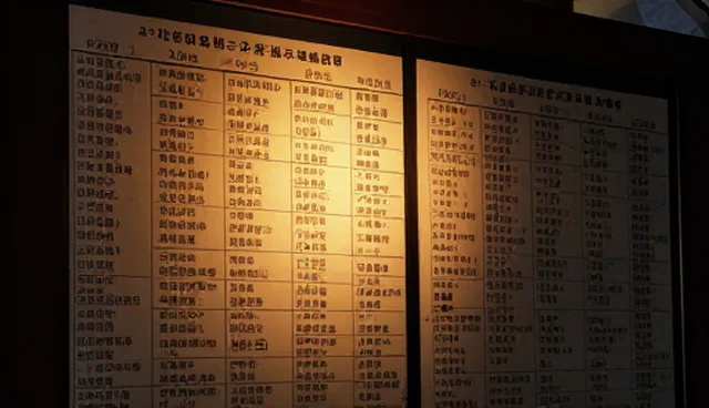 如何提升AI提示词性能以满足业务需求？